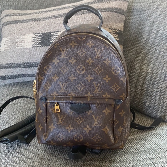 SOLD❌ - Picture 9 of 11